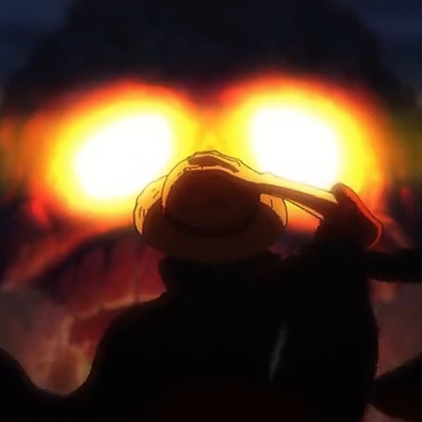 ロックス・D（ディー）・ジーベック