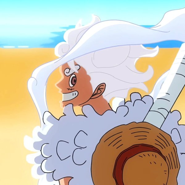 ロックス・D（ディー）・ジーベック