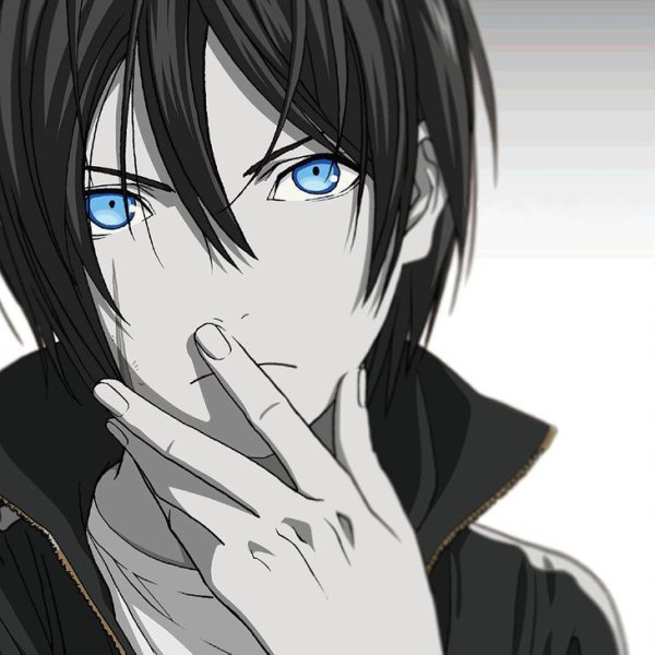 _Stradayte_Smertnye_