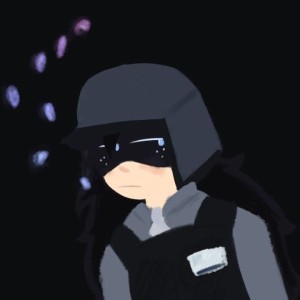 Portal_Jan-269