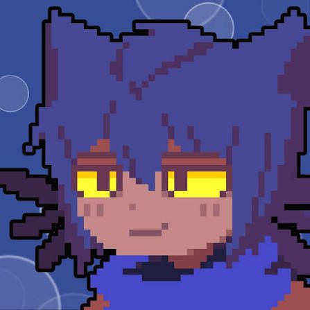 Niko (OneShot)