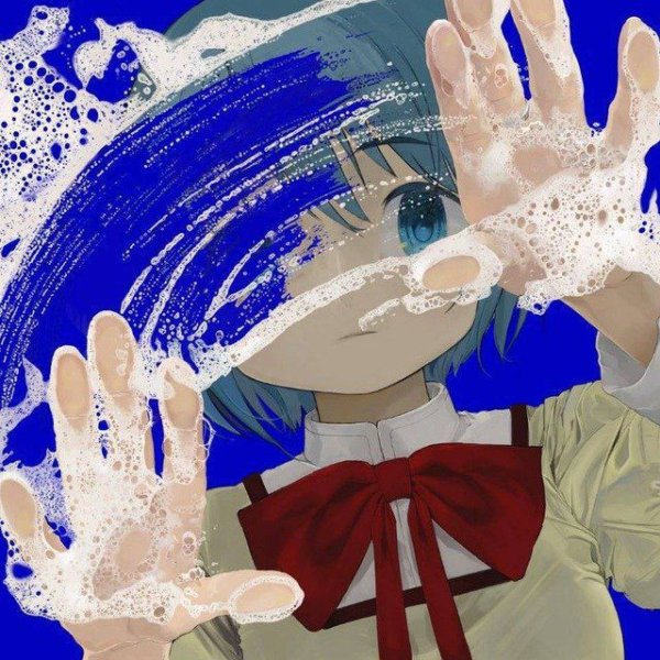 世界観