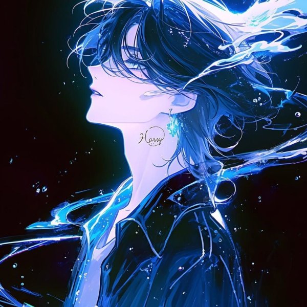 ⅅozα