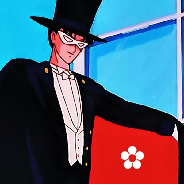 ｡･:*Alina_Anime ｡･:*