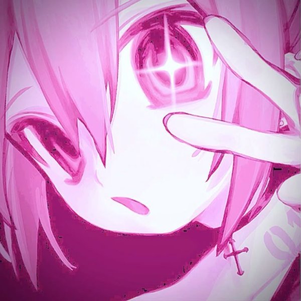 SmぱI