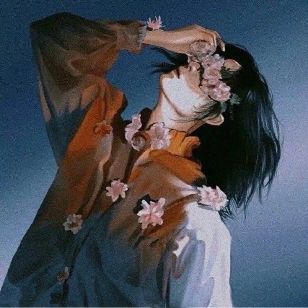 падший принц†