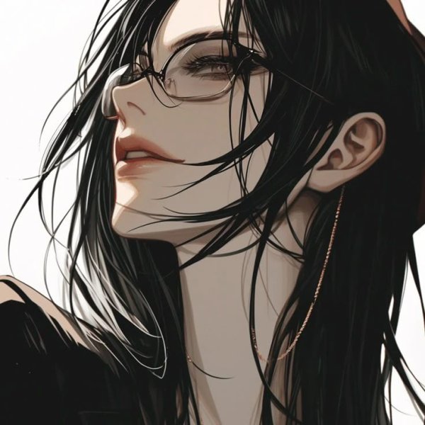 AzIrae⸜( •⌄• )⸝