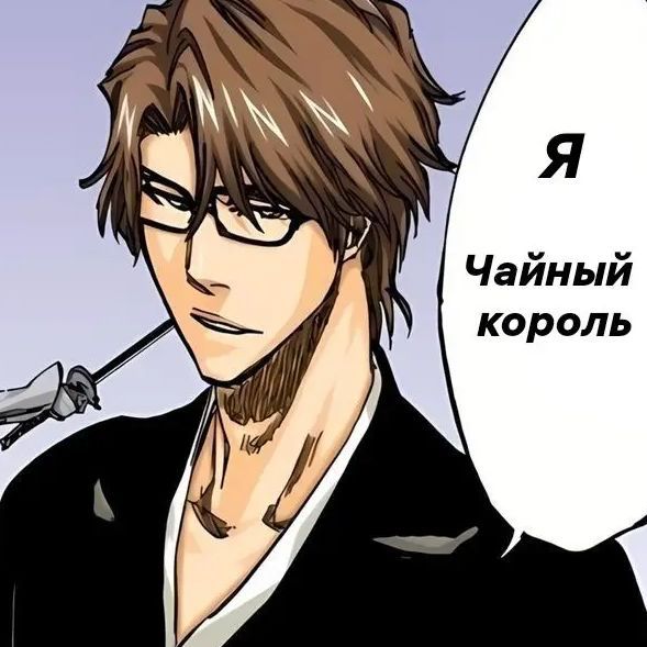 DxD_Егор_18