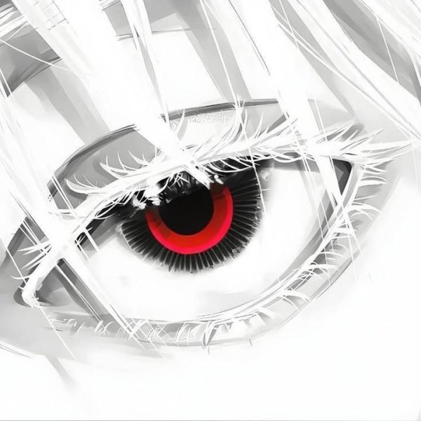 yp3uka