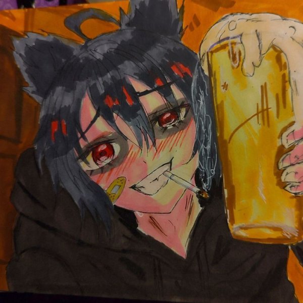 あ会しちぇる
