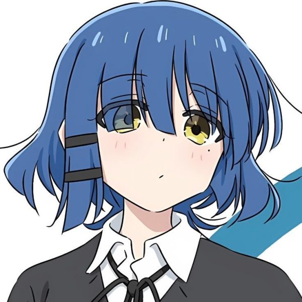ZukoPQ