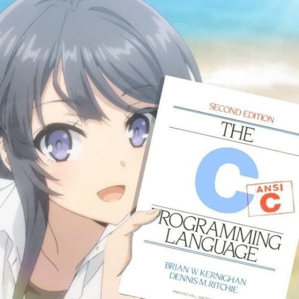 ᴛ ᴏ ᴅ ᴏ ʀ ᴏ ᴋ ɪ ま押ア