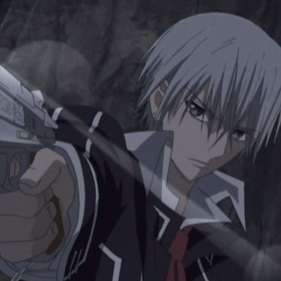 yasan//len¡³