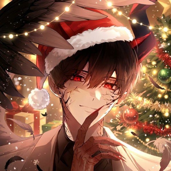 Всеведущий_читатель.