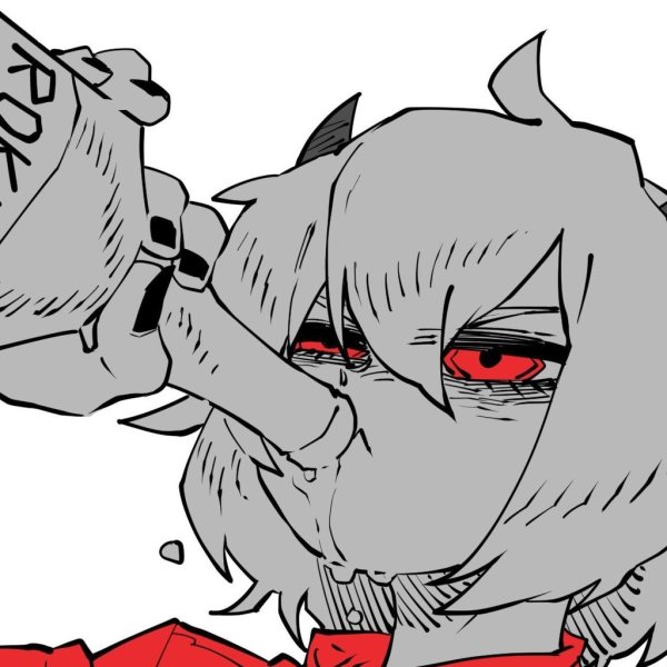 Ho1ow One