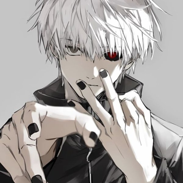 AnimeAdept