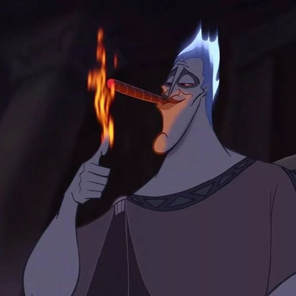 Kagayakashī SaV1sch