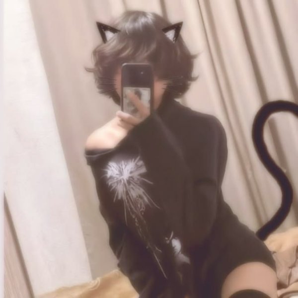 JelkaYssi