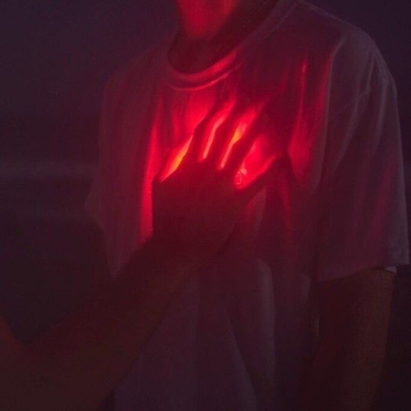 Весёлая Пицца №81899