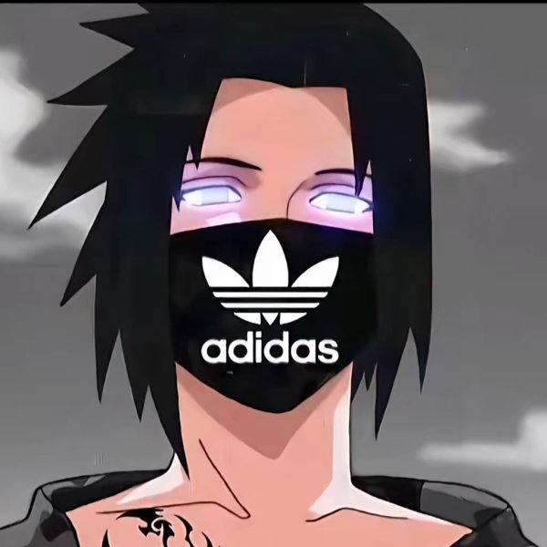 negranegr