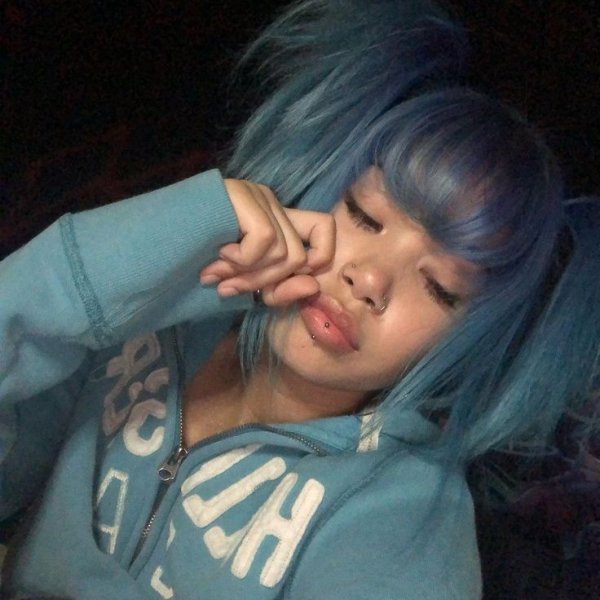 Molly Santana