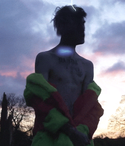 ᠌ ᠌᠌᠌ ᠌ ᠌ ᠌ ᠌ ᠌ㅤㅤㅤㅤㅤ