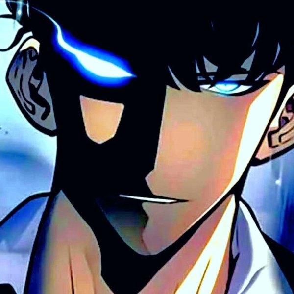 Shinigami_Hamada