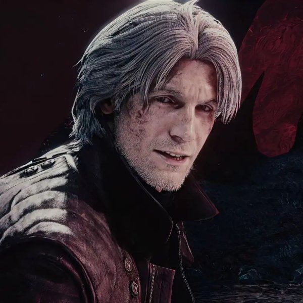 Данила Спардович