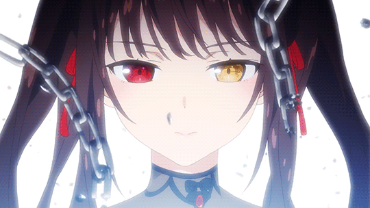Kurumi23