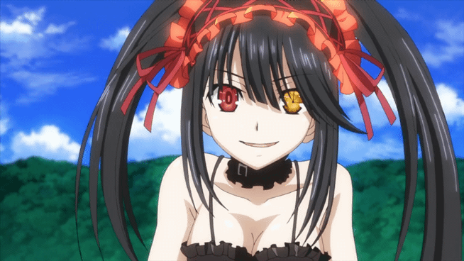 Kurumi23
