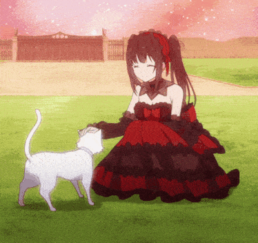 Kurumi23