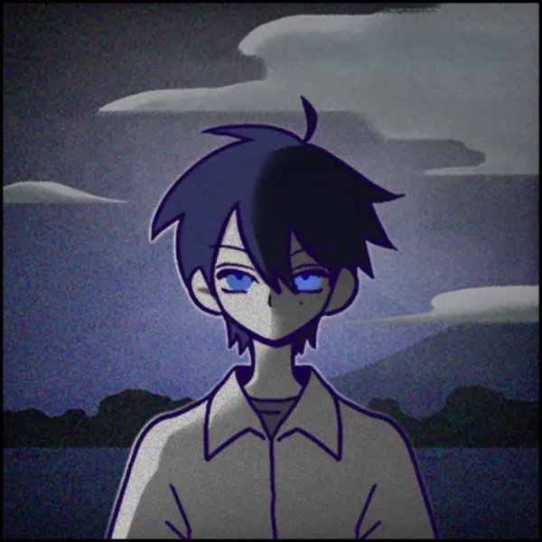 Phony dark