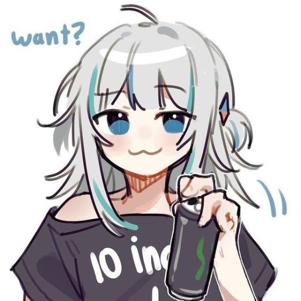 Friedrich Von Cookie