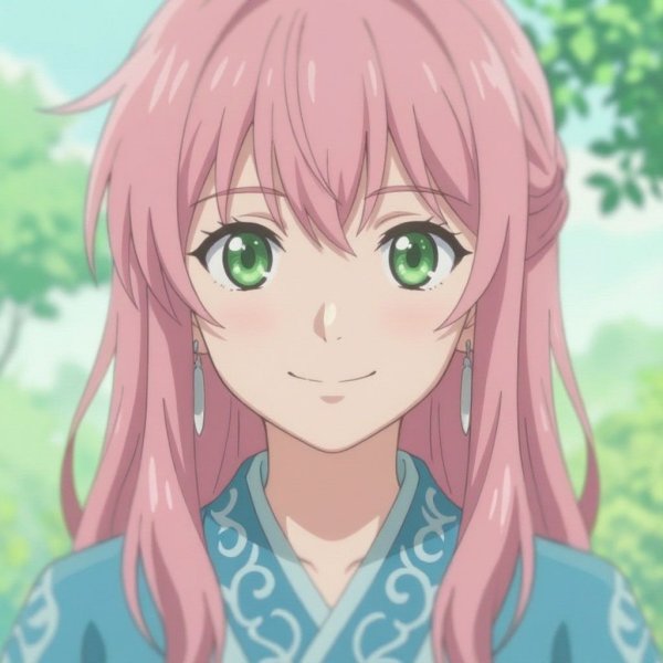 ❀ SakuraFlower ❀