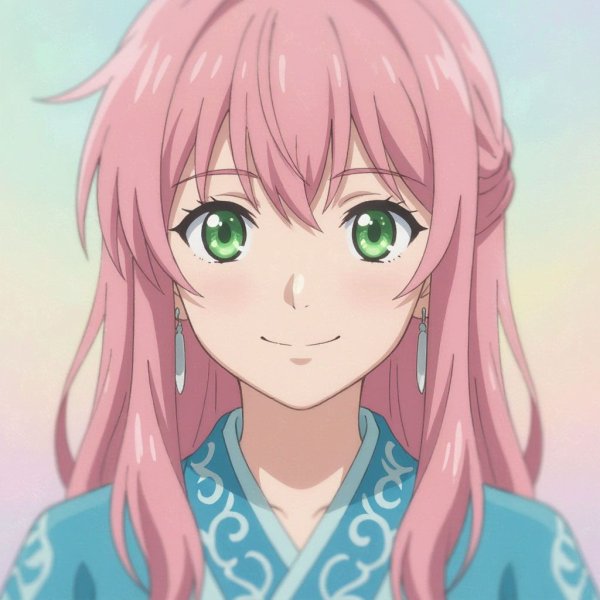 ❀ SakuraFlower ❀