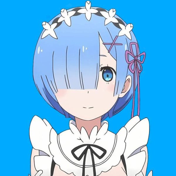 ❀ SakuraFlower ❀