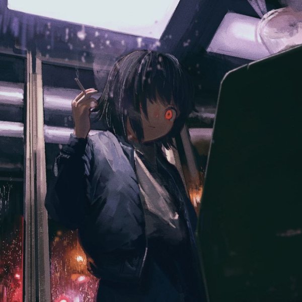 アンドレイ・ポリカルポフ