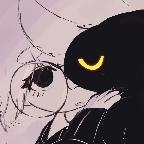 nezuma