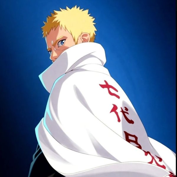 _LeGeNd_✓