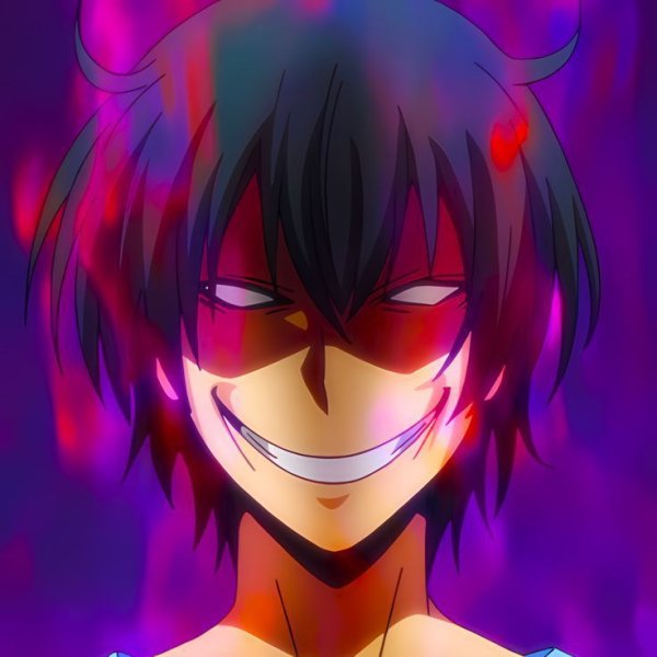 Ошибка эволюции