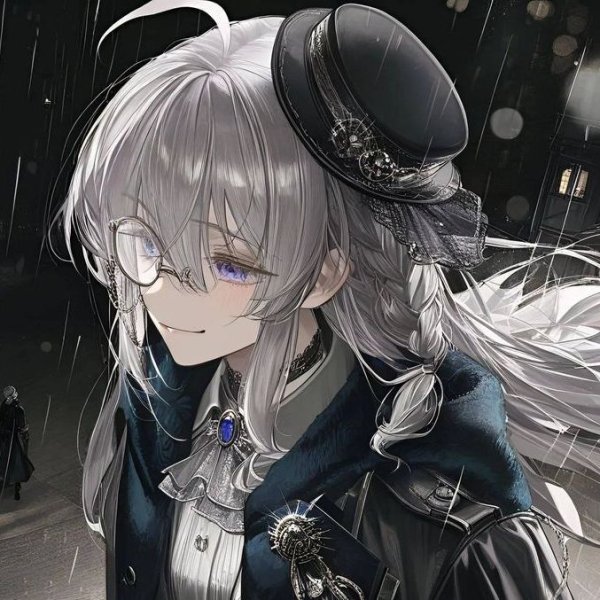 ǫᴜᴇʀᴀ ᴋᴀɪssᴛᴇʀ