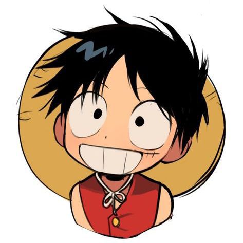 Channel avatar