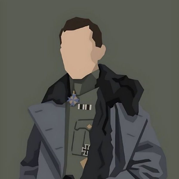 8_Derflinger_8