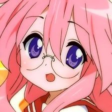 Горькая Сарделька №16125