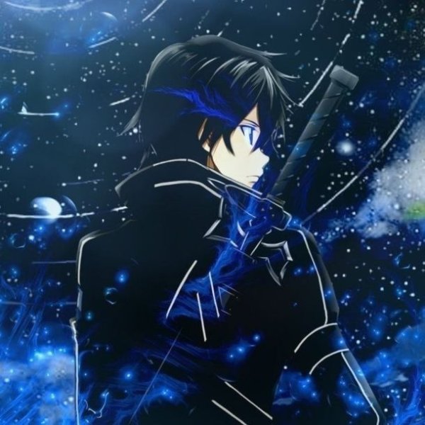 kirito_838
