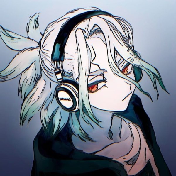 .JinxedX.