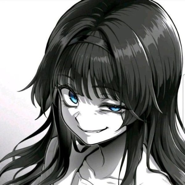 ᴇʟᴇᴋᴛʀᴏ ᴅʏɴʏᴀ