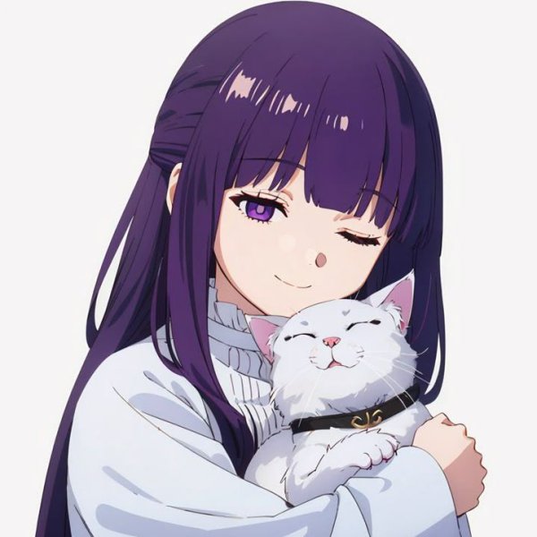 В᧘юδ᧘ённᥲя ʙ ʍᥱчᴛу