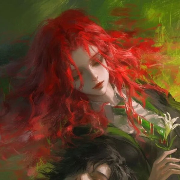 В᧘юδ᧘ённᥲя ʙ ʍᥱчᴛу