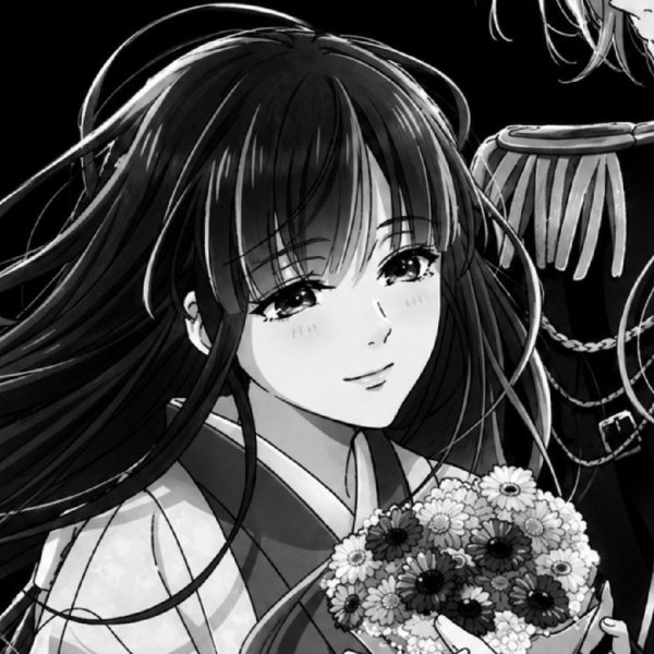 В᧘юδ᧘ённᥲя ʙ ʍᥱчᴛу